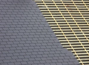 Offres d'emploi couvreur Saint-Étienne