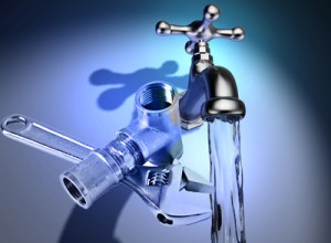 Offres d'emploi plombier Saint-Étienne