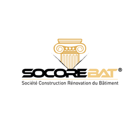 SOCOREBAT® - Construction, Rénovation, Extension et Aménagement des combles à Saint-Etienne dans la Loire